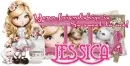 Jessica