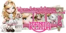 Kenia