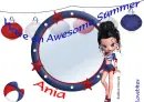 Ania