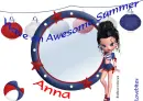 Anna