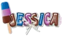 Jessica