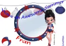 Fran