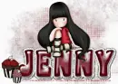 Jenny