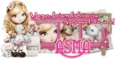 Asma