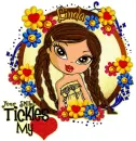 Your Smile~Linda