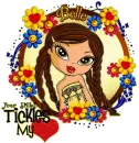 Your Smile~Belle