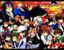 Anime World