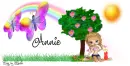ANNIE