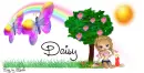 DAISY