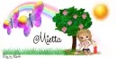 MIETTA