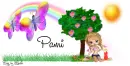 PAMI