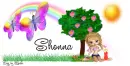 SHONNA