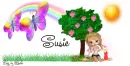 SUSIE