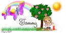 TAMMY