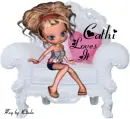 CATHI
