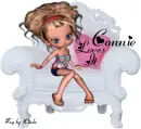 CONNIE