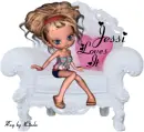 JESSI