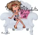 MIGDALIA
