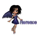 Florence