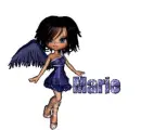 Marie