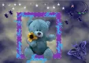 Wishing You A Starry Good Night Hugs Jenny