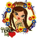 Your Smile~Robbie
