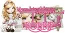 Robbie