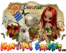 Connie