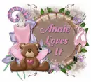 Annie