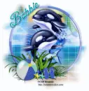 Bobbie