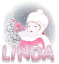 Linda-Sweet snow