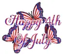 Happy 4th Of July