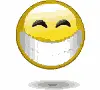 happy bounce