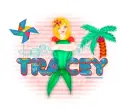Tracey