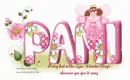Pami