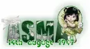 Asma