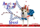 Jessi