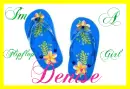 Denise