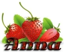 Anna