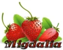 Migdalia