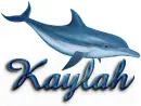 Kaylah