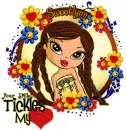 Your Smile~Sweetlynn