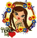 Your Smile~Mietta