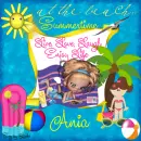 ANIA
