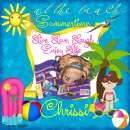 CHRISSI