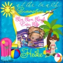 HEIKE