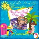 RAMESH