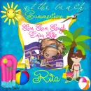 RITA