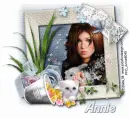 Annie