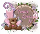 Jenny